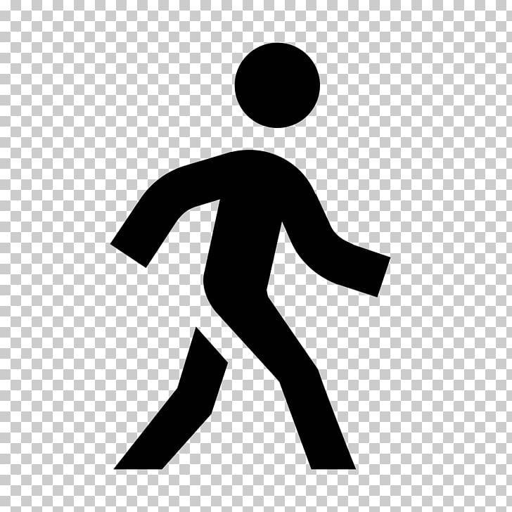Nordic walking Computer Icons, WALK OF FAME PNG clipart
