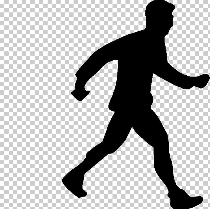 Nordic Walking Sport Animation Laufschuh PNG, Clipart