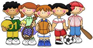 Free Sports Day Cliparts, Download Free Clip Art, Free Clip