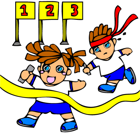 Free Sports Day Cliparts, Download Free Clip Art, Free Clip
