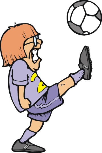 Free Animated Sports, Download Free Clip Art, Free Clip Art