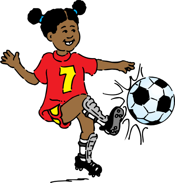 Free Animated Sports Clipart, Download Free Clip Art, Free