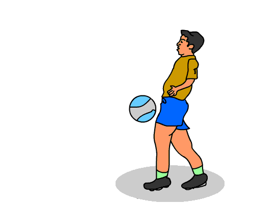 Free Sports Animated, Download Free Clip Art, Free Clip Art