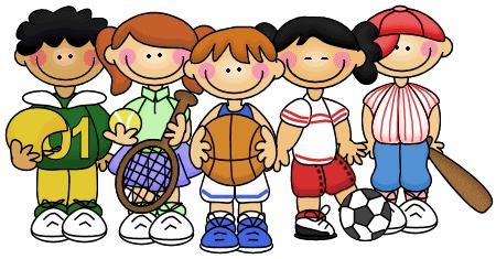 Free Girl Sports Cliparts, Download Free Clip Art, Free Clip