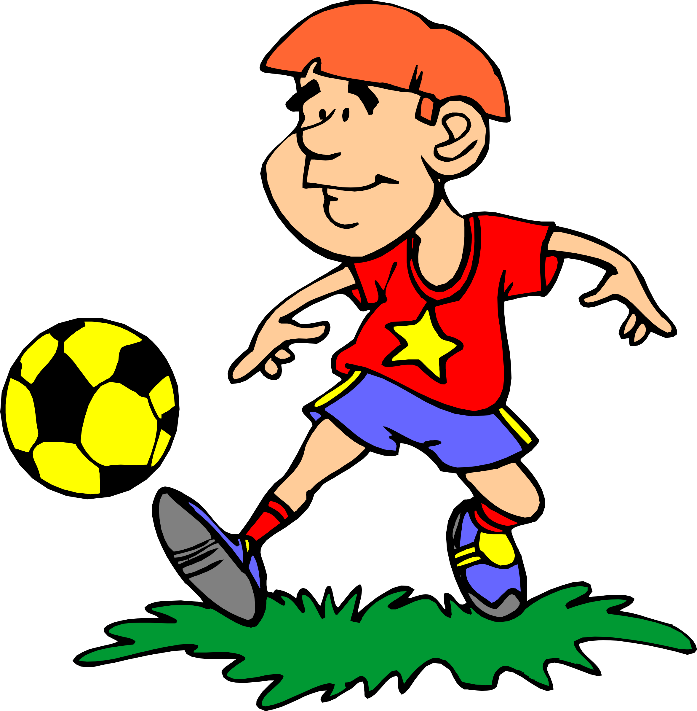 Preschool clipart sport, Preschool sport Transparent FREE