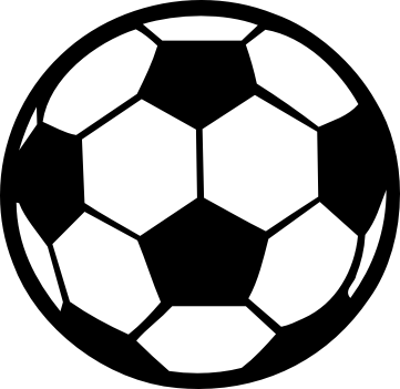 Soccer ball sports.