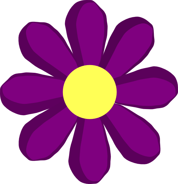 Free Sping Flower Cliparts, Download Free Clip Art, Free