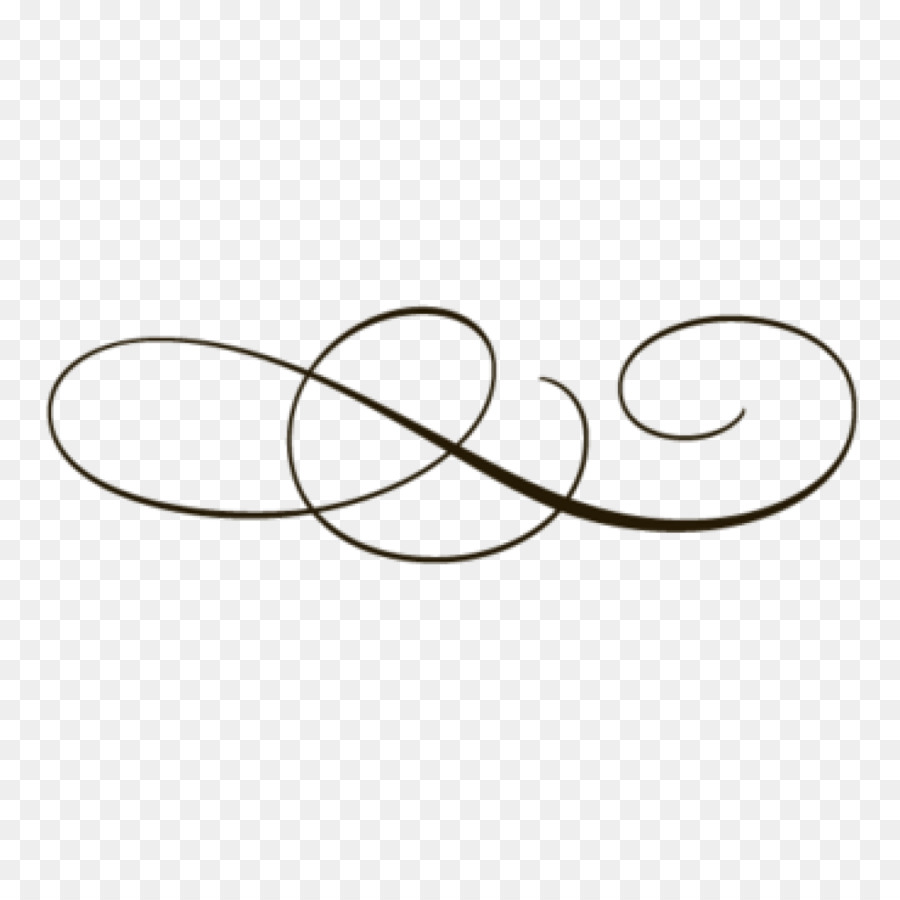 Free Squiggly Line Transparent, Download Free Clip Art, Free