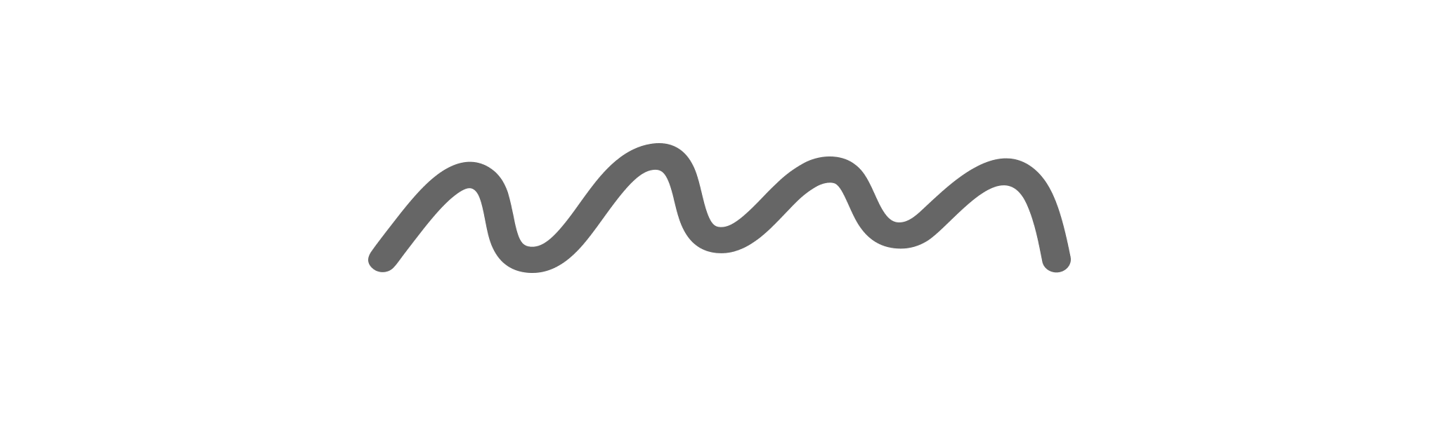 Logo Brand Font