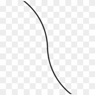 Squiggly line png.