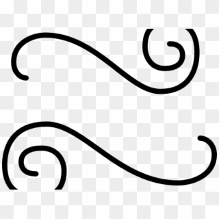 Squiggly line png.