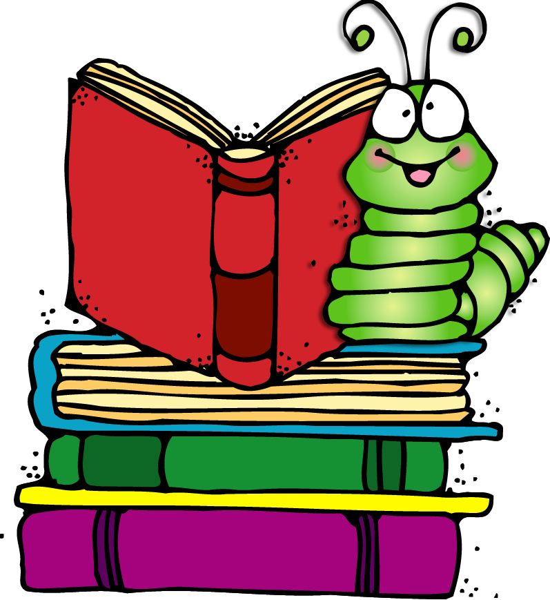 Free Bookworm Pictures, Download Free Clip Art, Free Clip