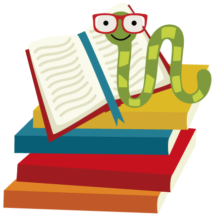 Free Book Worm Images, Download Free Clip Art, Free Clip Art
