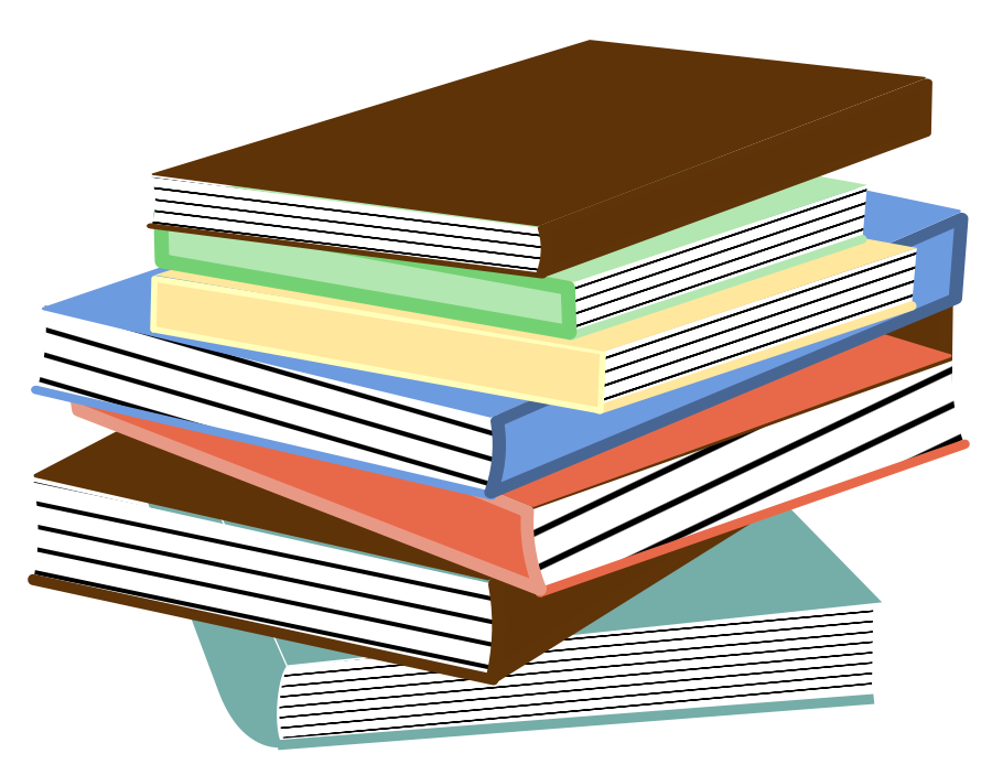 Free Free Images Of Books, Download Free Clip Art, Free Clip