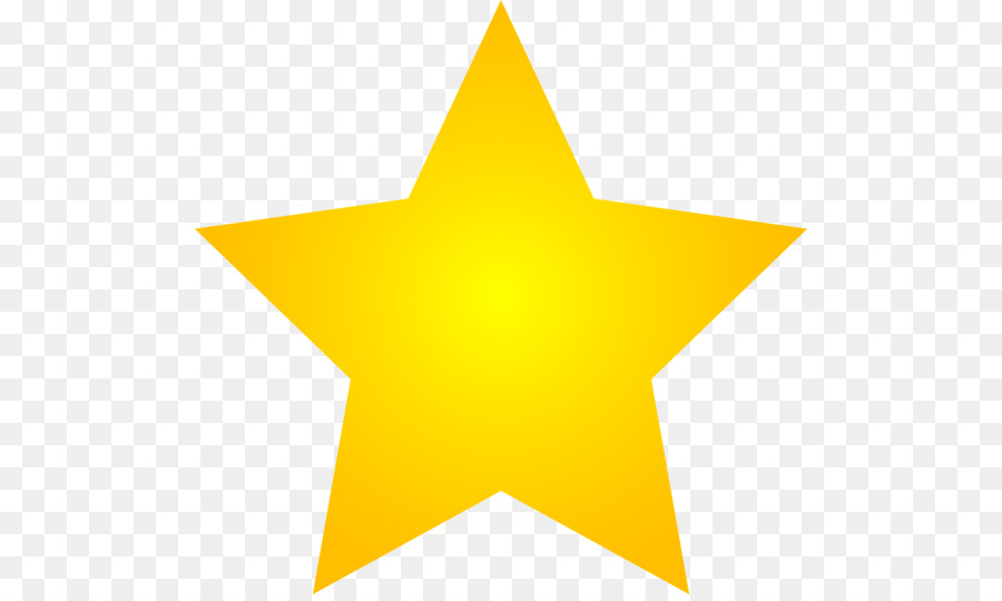 Star clipart png.