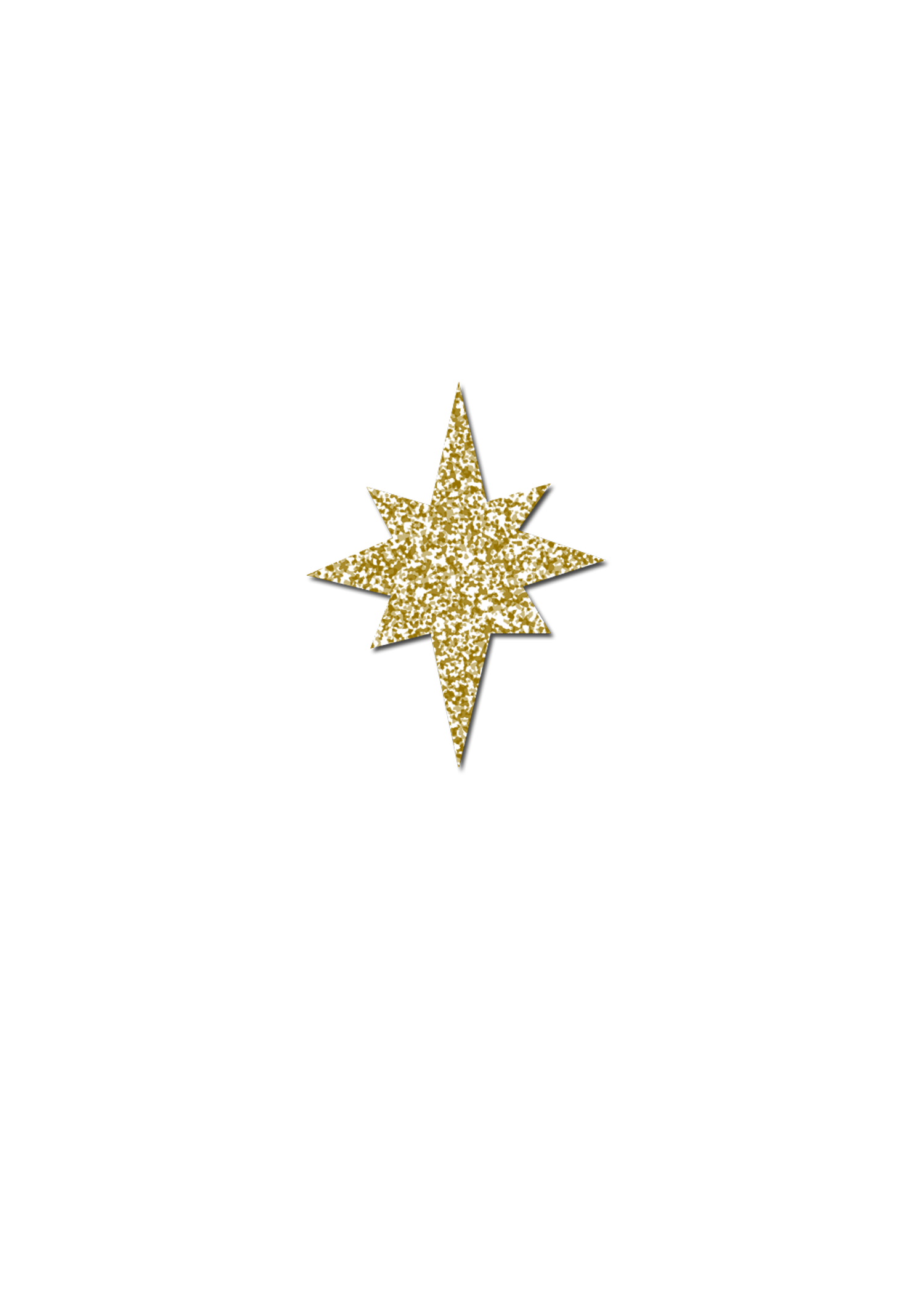 Free Glitter Star Cliparts, Download Free Clip Art, Free
