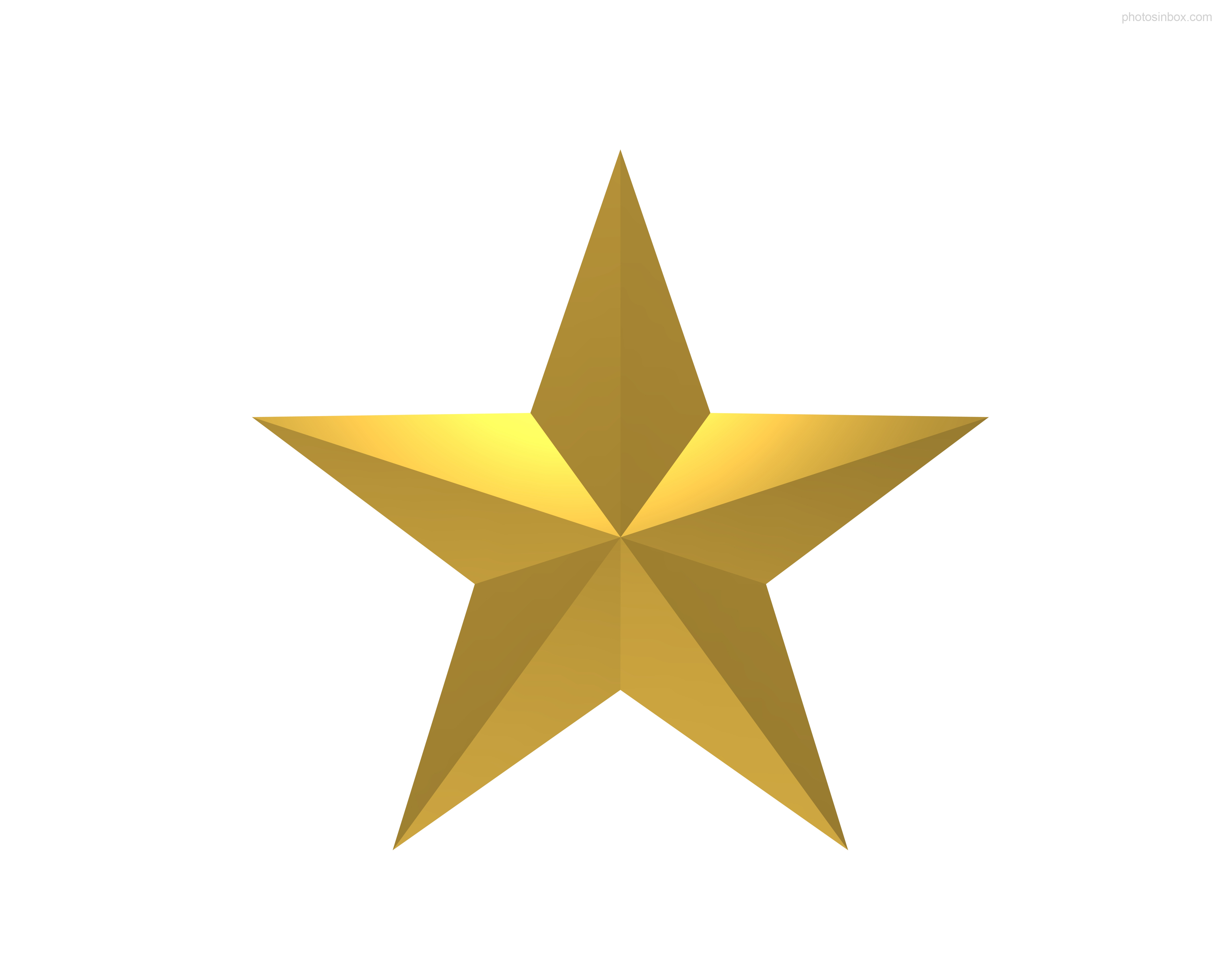 Free Star Cliparts Transparent, Download Free Clip Art, Free