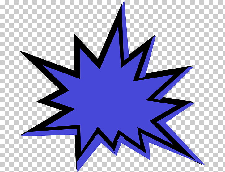 Starburst , victory PNG clipart