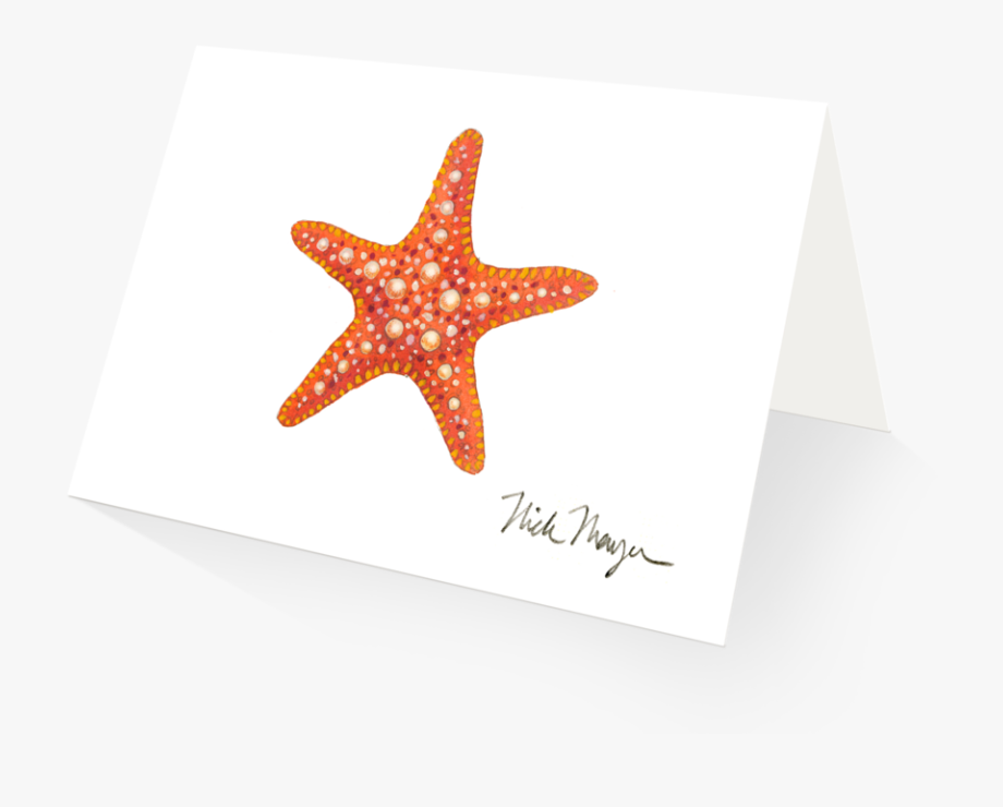 Hd Sea Star Png Starfish Clipart Glitter