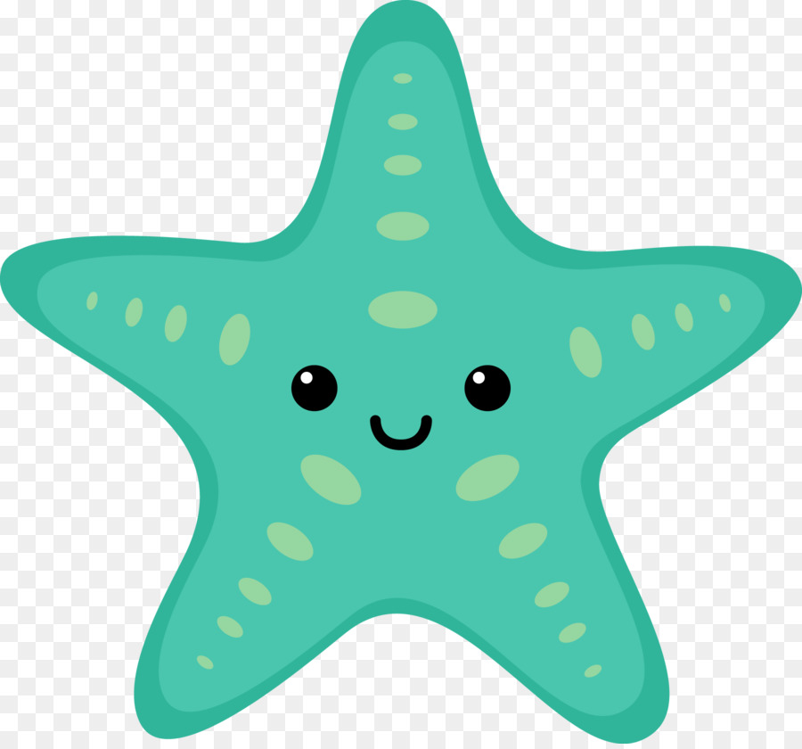 Star Background clipart
