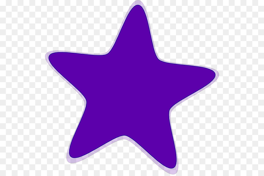 Star background clipart.
