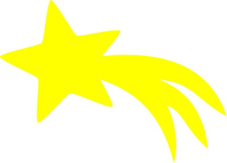 Free Falling Stars Cliparts, Download Free Clip Art, Free