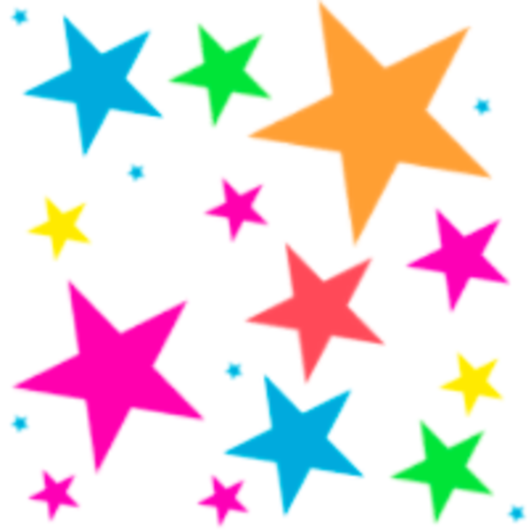 Free Star Pattern Cliparts, Download Free Clip Art, Free