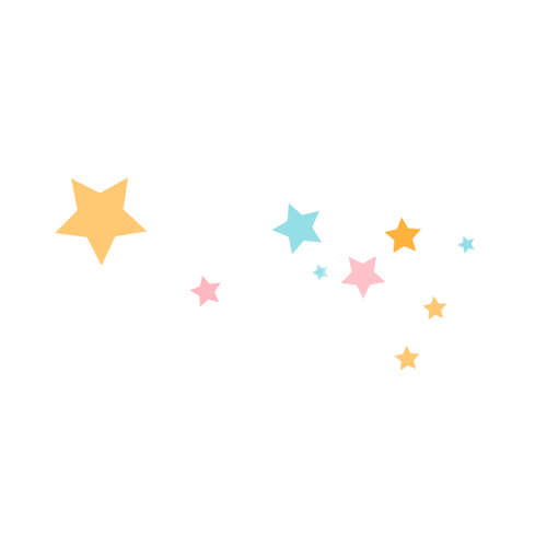 Star png images.