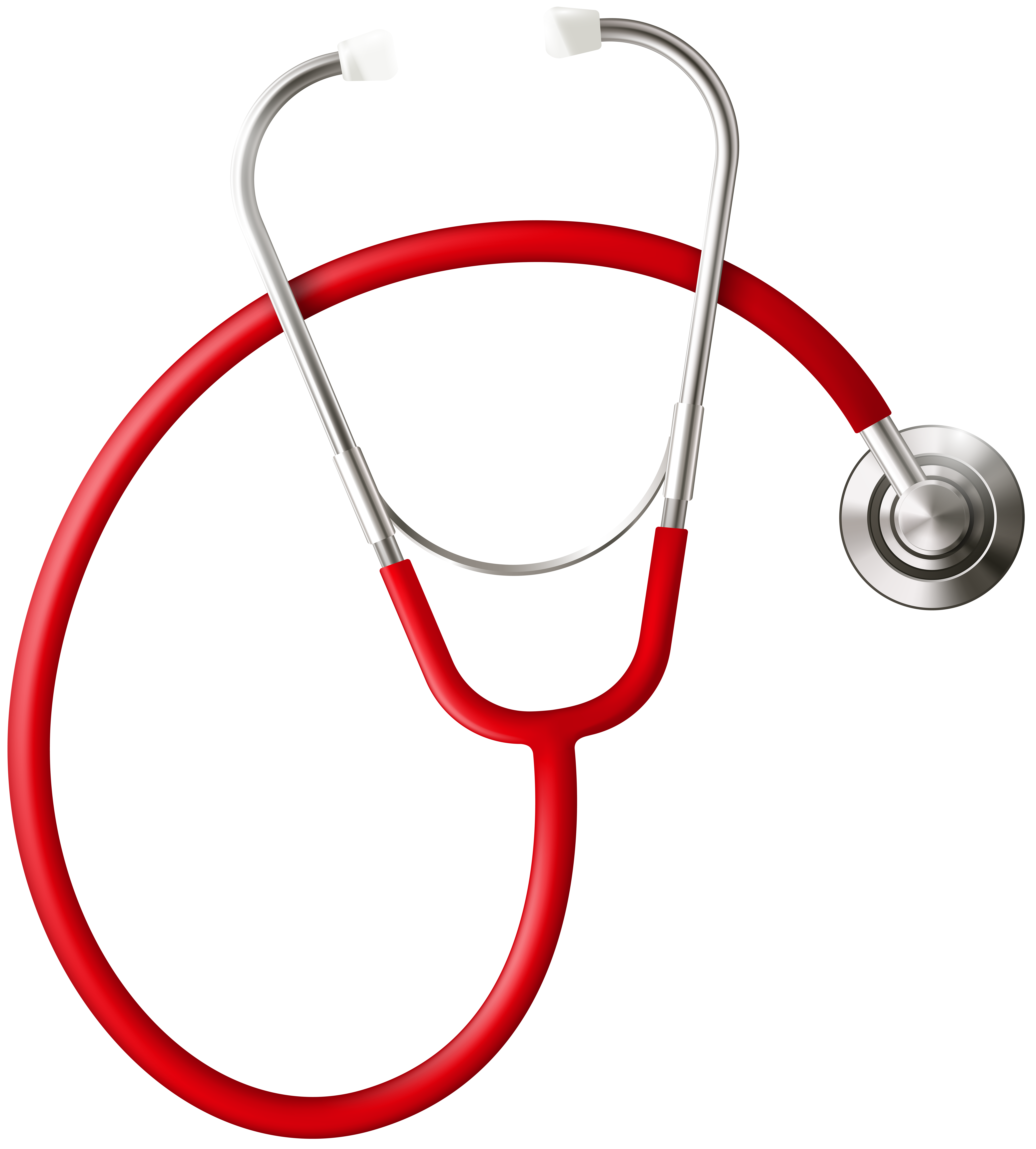 Stethoscope png clip.