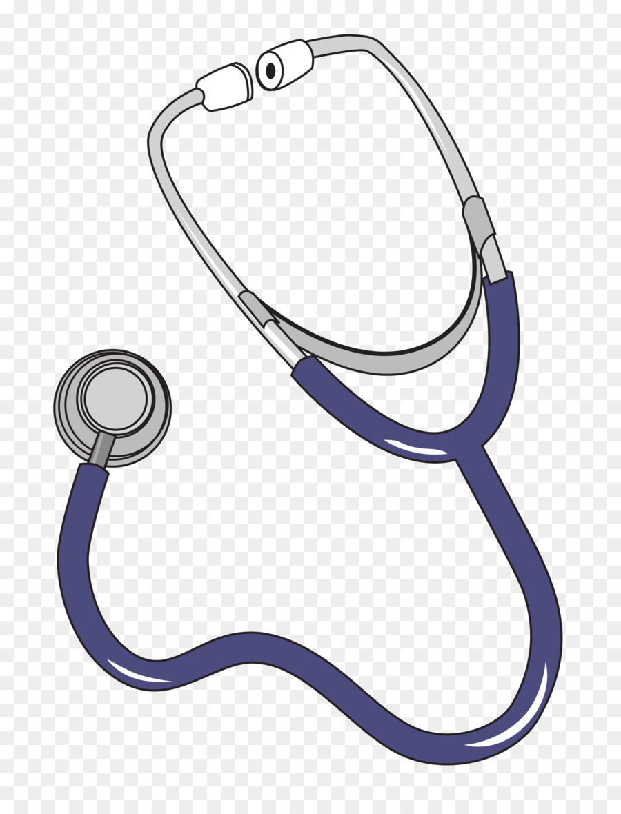 Stethoscope clipart cartoon pictures on Cliparts Pub 2020! 🔝