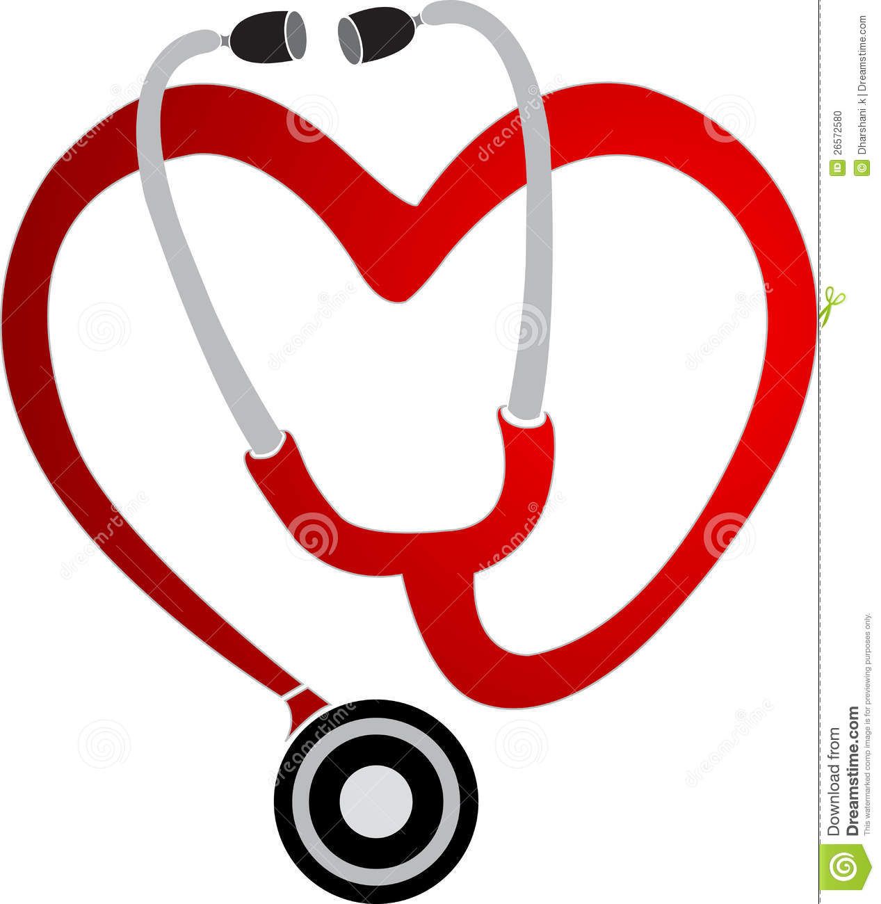 Images for stethoscope.