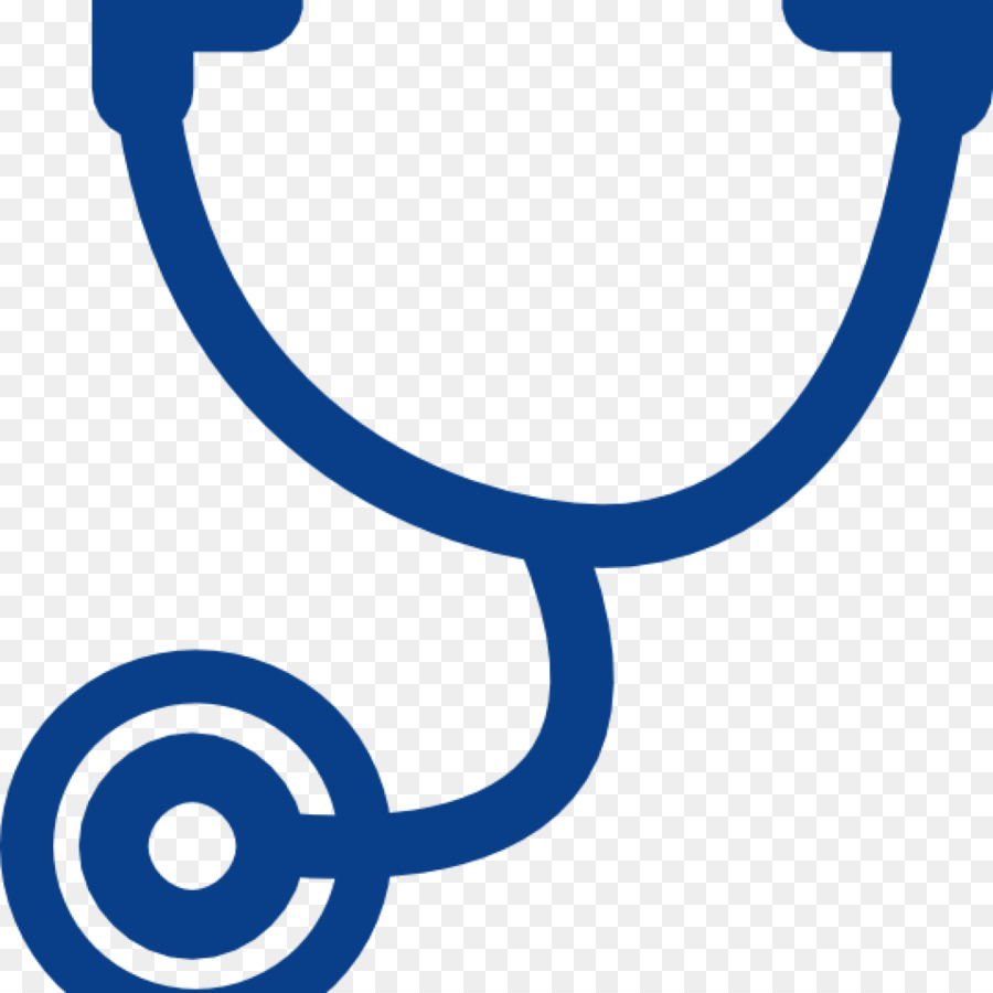 stethoscope clipart gold