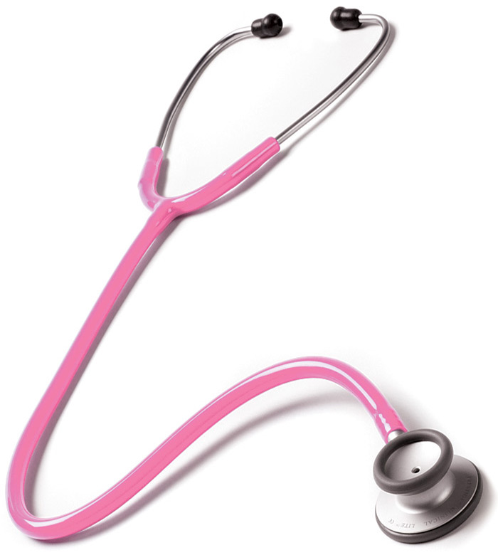 Free picture stethoscope.