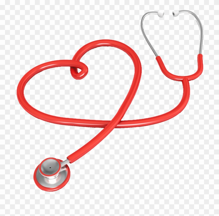 Healthcare Clipart Library