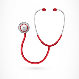 Stethoscope Vectors, Photos and PSD files