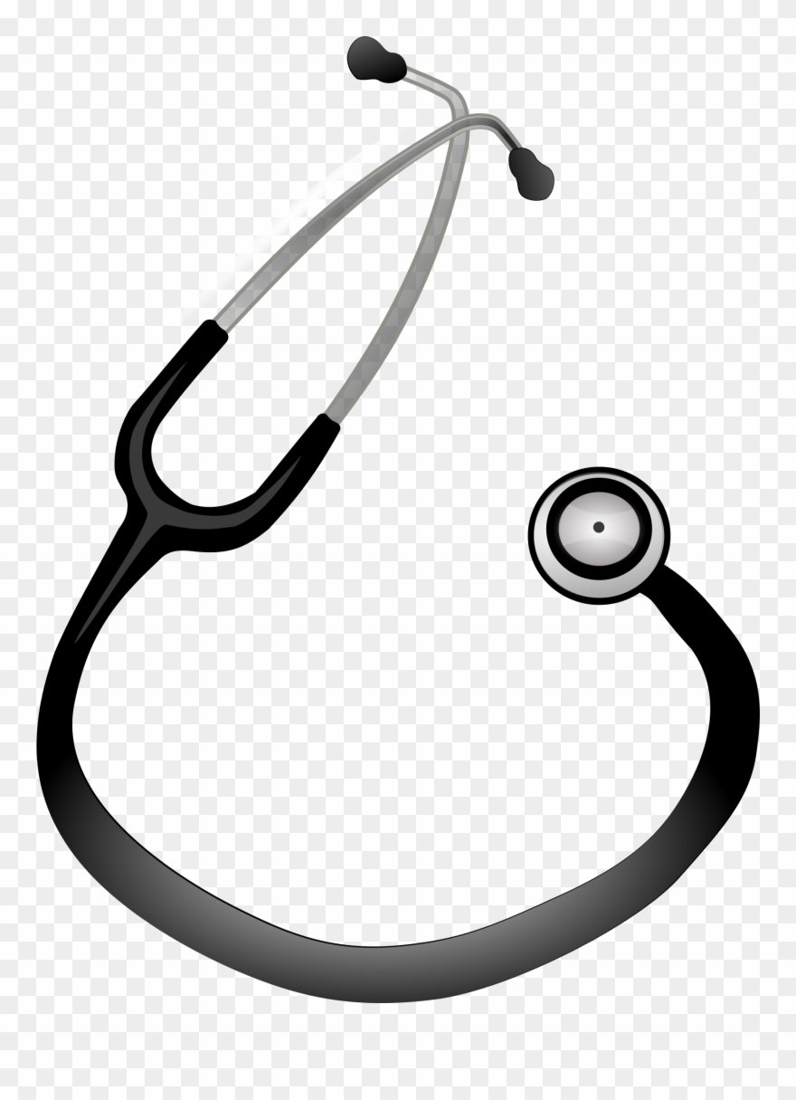 Download Stethoscope clipart vector pictures on Cliparts Pub 2020!