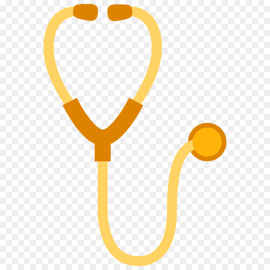 Stethoscope Cartoon png download