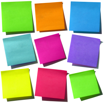 Free Sticky Notes, Download Free Clip Art, Free Clip Art on