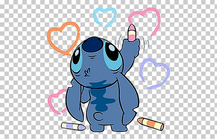 Download Stitch clipart heart pictures on Cliparts Pub 2020!