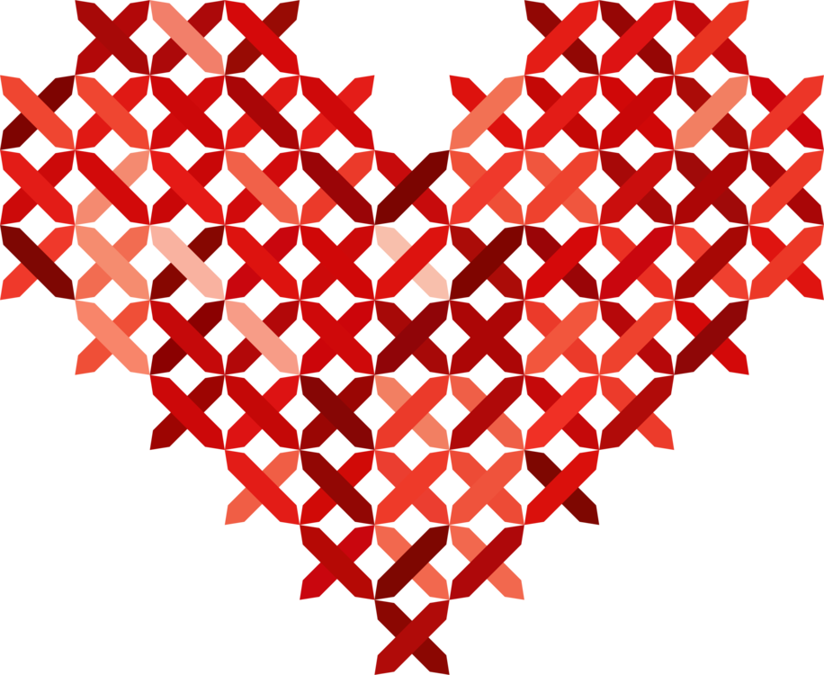 Heart,Leaf,Organ PNG Clipart