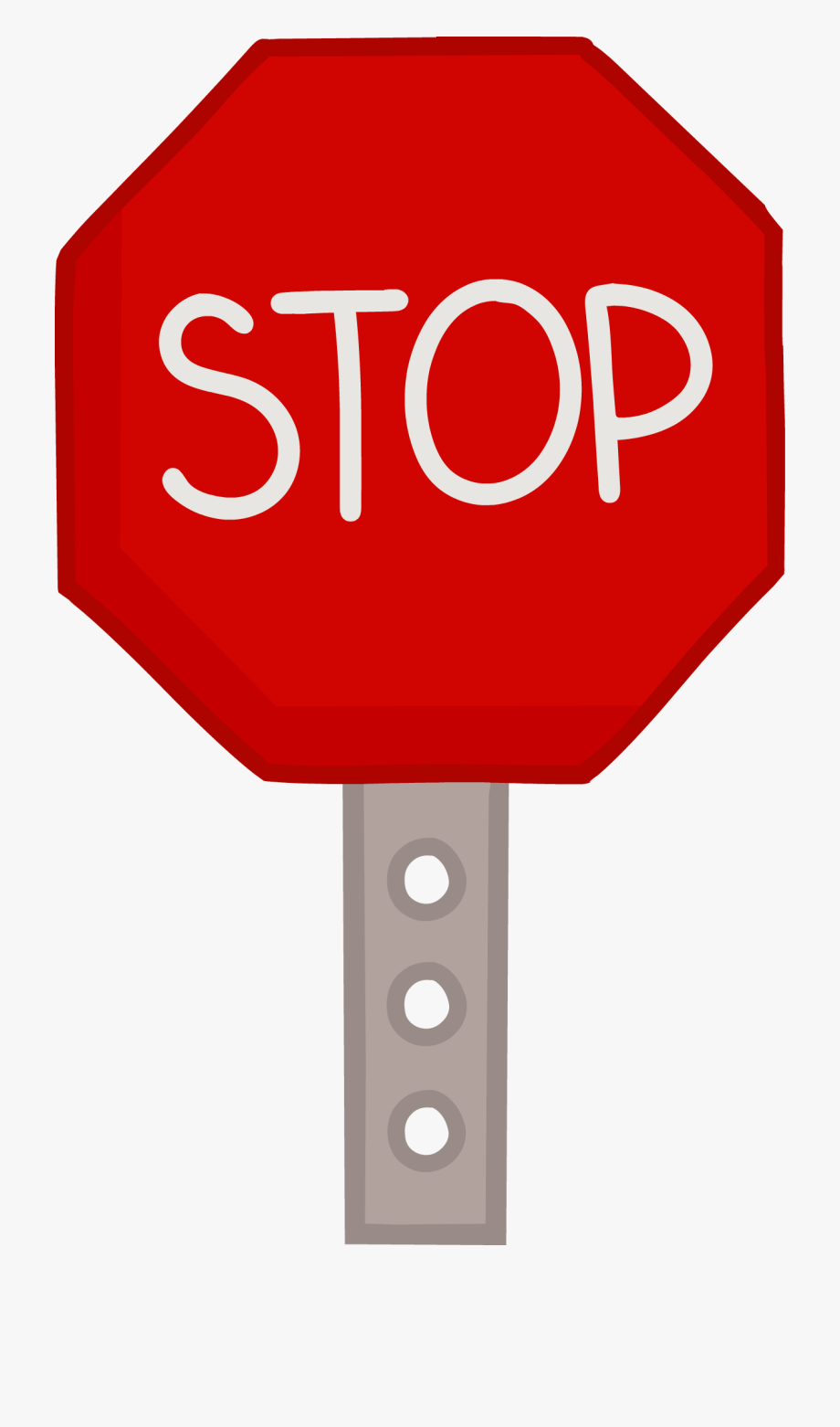 Clip Royalty Free Free Clipart Stop Sign