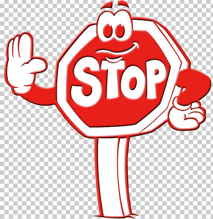 Stop Sign PNG, Clipart, Area, Art, Artwork, Clip Art
