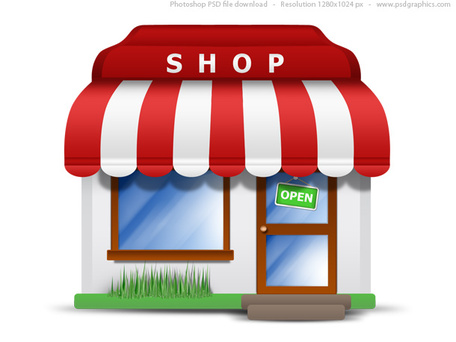 Free Retailers Cliparts, Download Free Clip Art, Free Clip