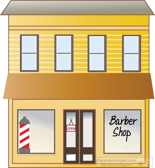 Free Place Clipart store building, Download Free Clip Art on