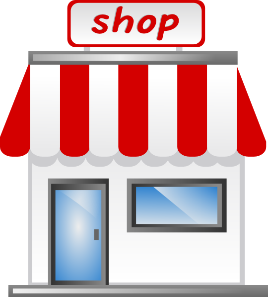 Free Storefront Cliparts, Download Free Clip Art, Free Clip