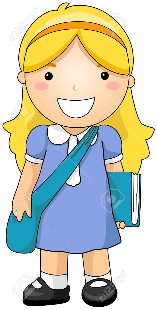 Free Animated Student Cliparts, Download Free Clip Art, Free