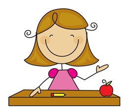 Free Cute Student Cliparts, Download Free Clip Art, Free