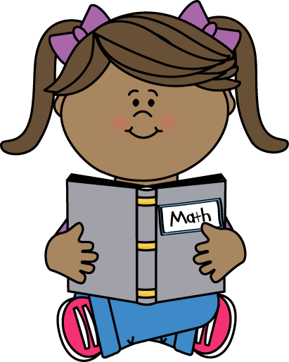 Free Student Math Cliparts, Download Free Clip Art, Free