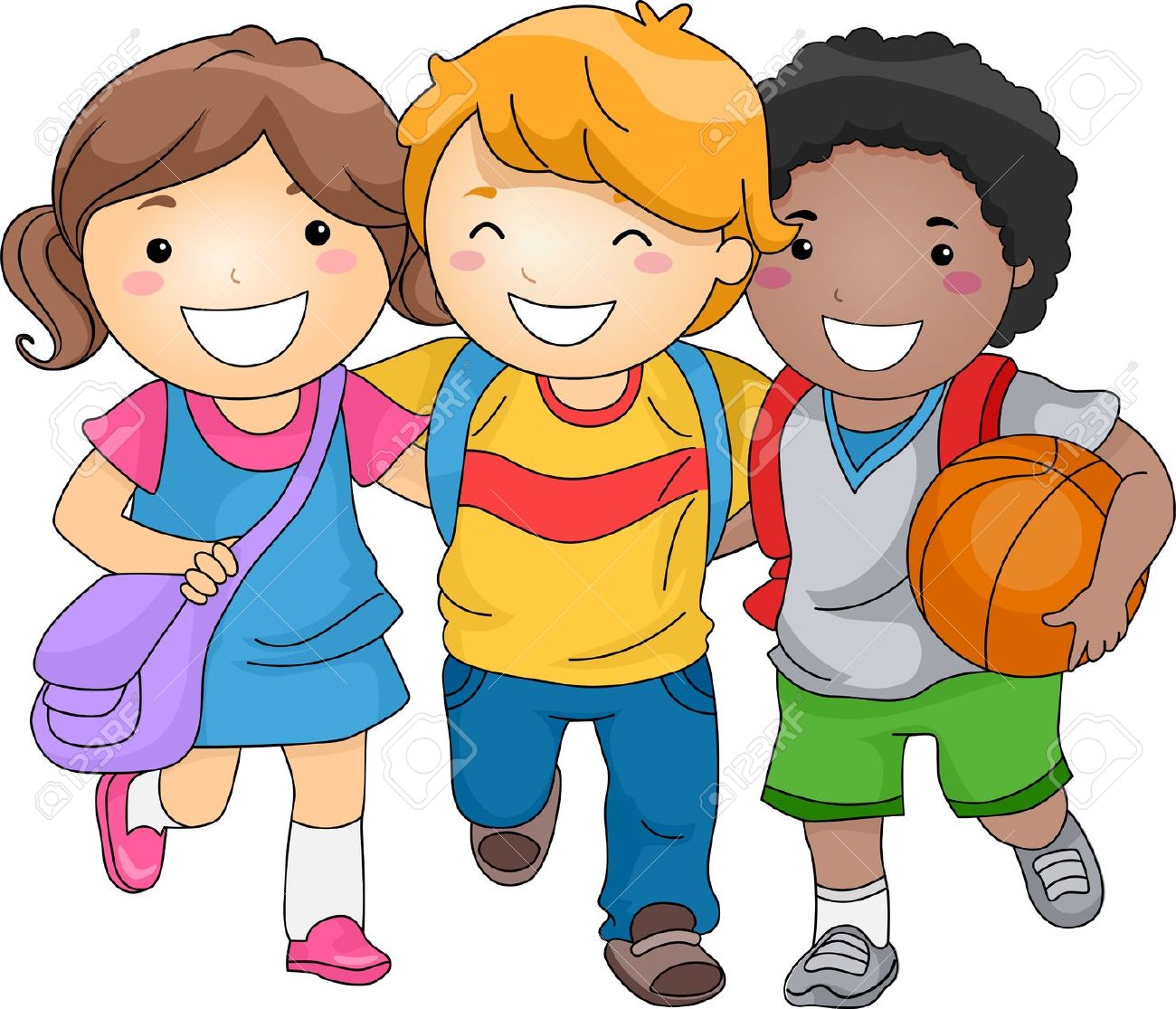 Free School Student Cliparts, Download Free Clip Art, Free