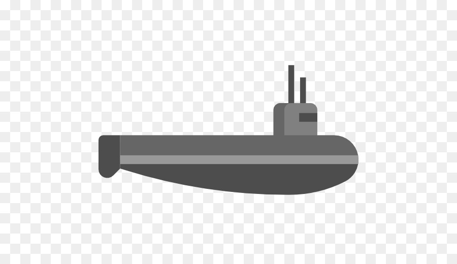 Submarine cartoon clipart.